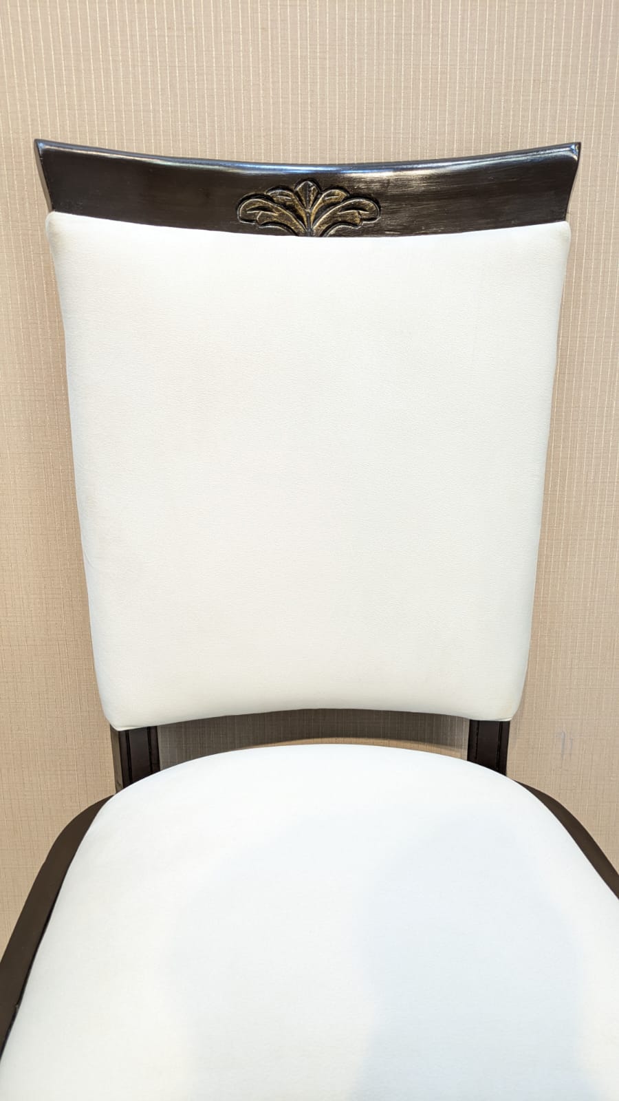 8 Seater Dining Table