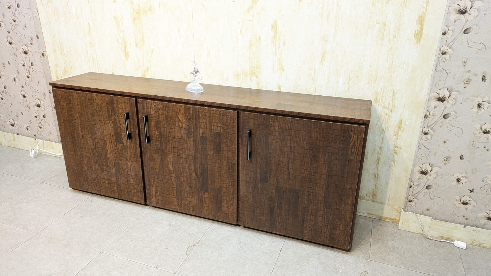 Multipurpose Cabinet