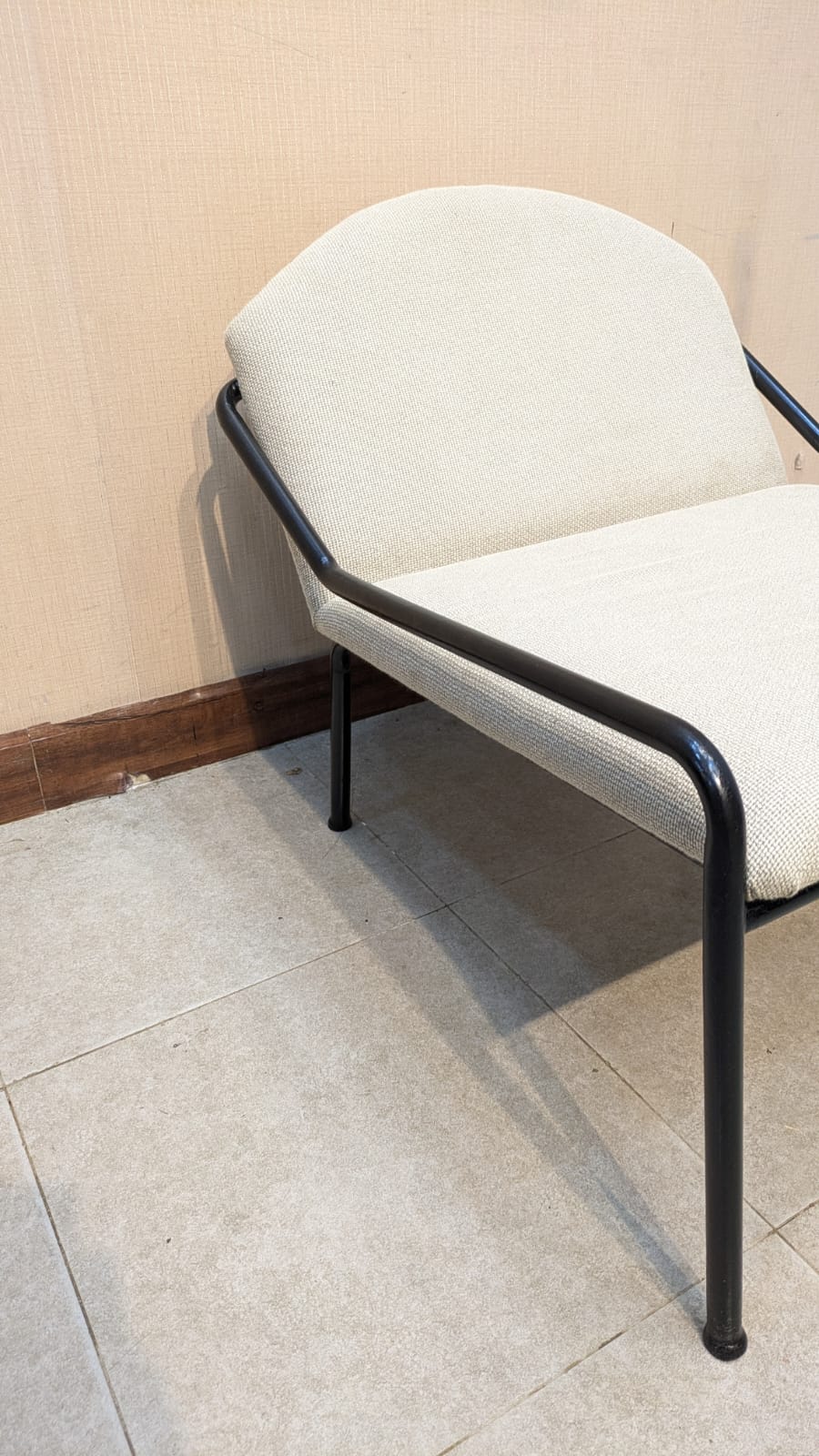 Relaxing Chair