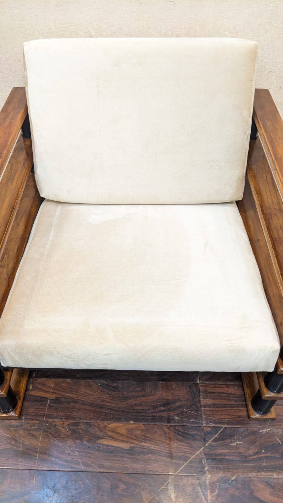🔥 Imported 🔥 5 Seater Sofa Set