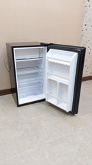 ✨Gaba National ✨ Room Refrigerator