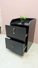 Stylish pedestal Drawer