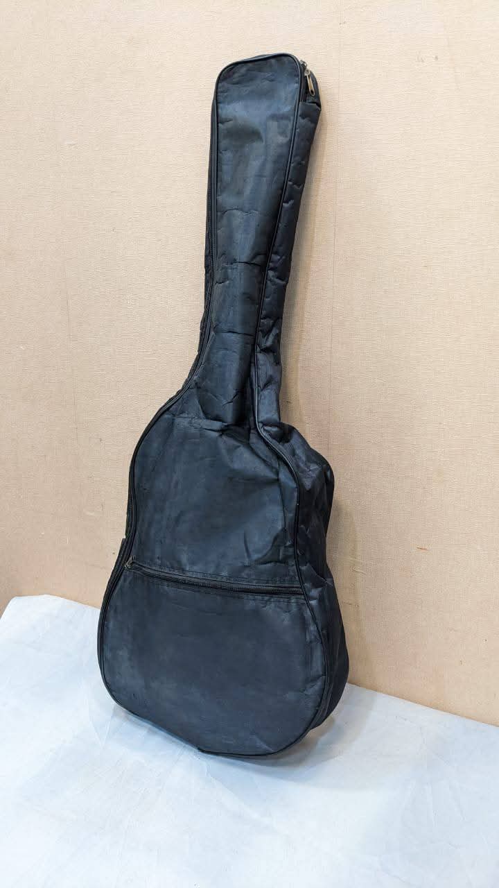 Beatles 38C Guitar