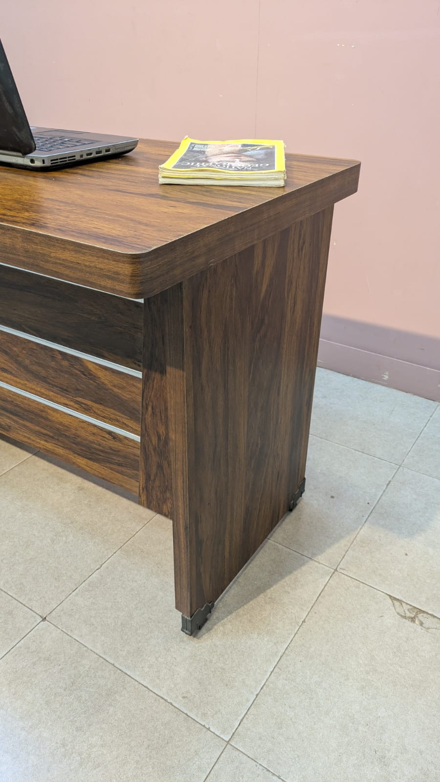 Study table