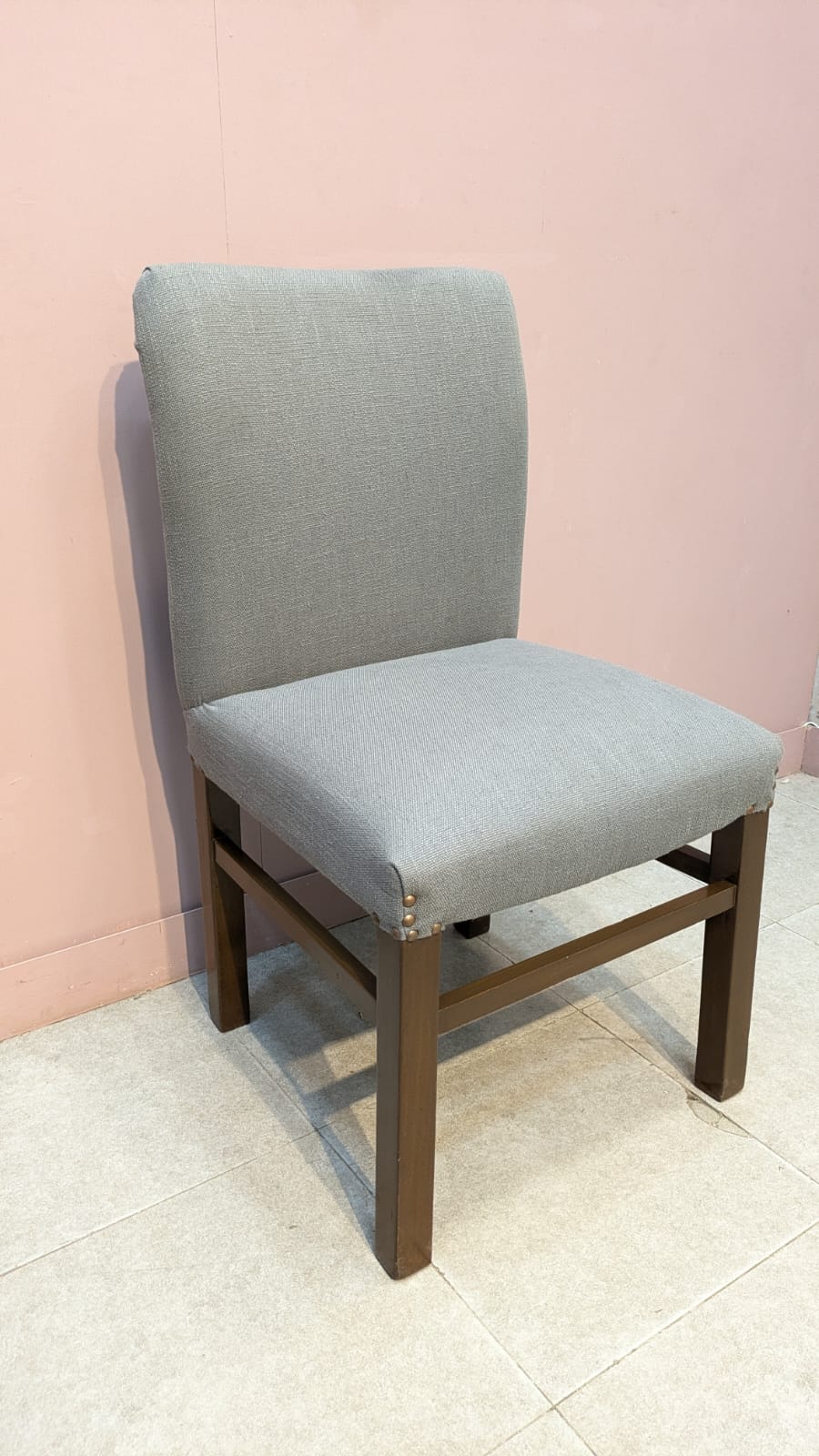 Super Comfortable Chair