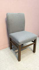 Super Comfortable Chair