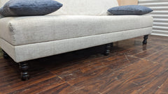 Sofa Cum Bed