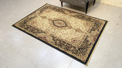 Machine Made Carpet