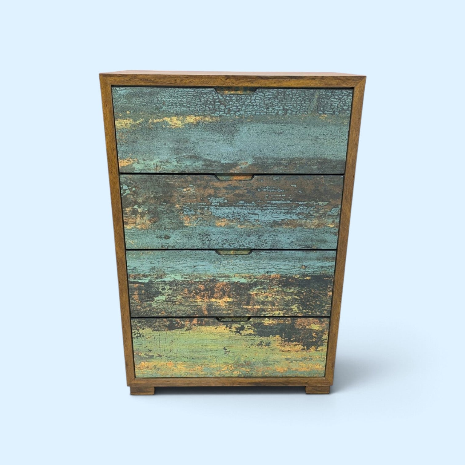 Brand New Chester drawers