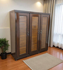 King Size Bedroom Set