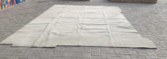 Wall To Wall Room Carpet