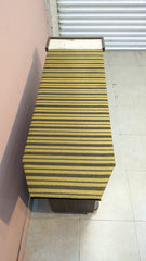 Iron Stand