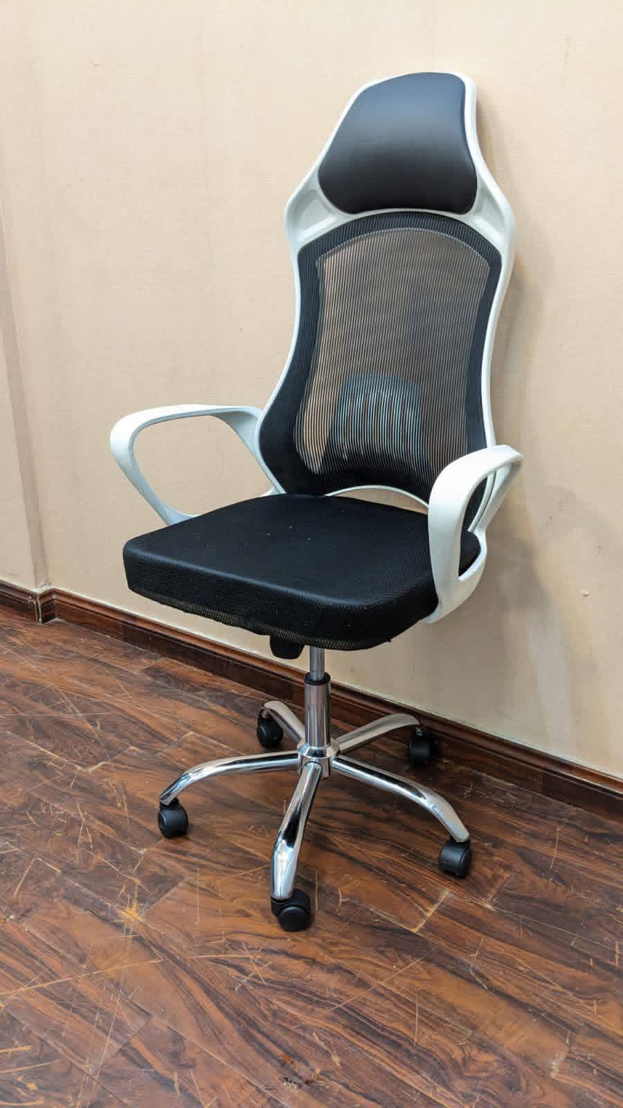 Brand New Office Chair
