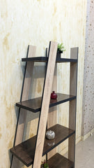 Divine crafts Brand New Display Shelf