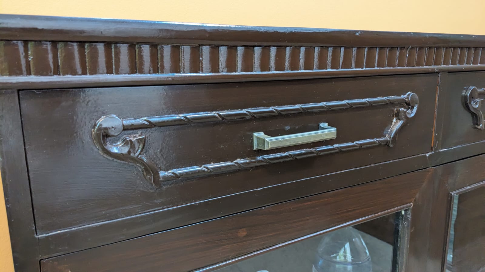 Multipurpose Cabinet