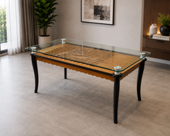 Dinning table