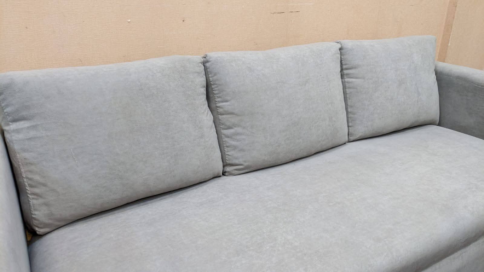 🔥 Imported Finland 🔥 6 Seater Sofa Set