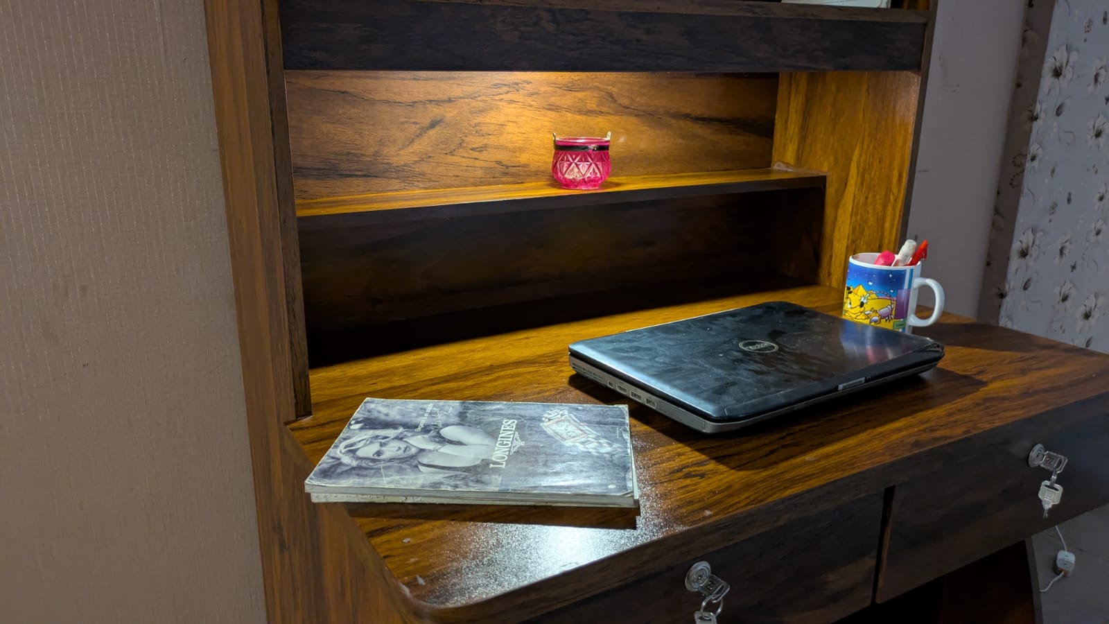 Brand New Study Table