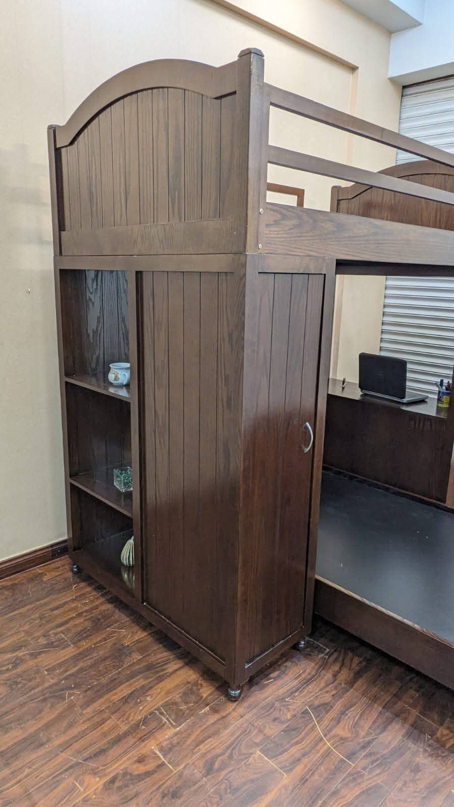 🔥Habitt🔥 Alexavior PICCO Bunk Bed