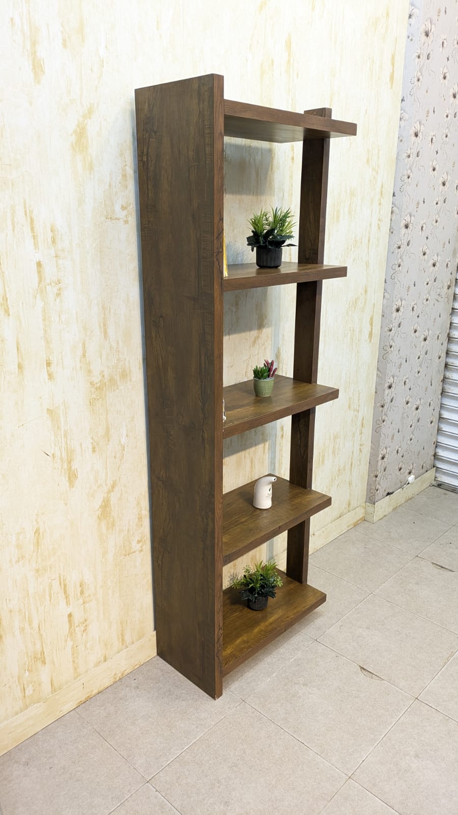 Brand New Display Shelf