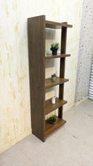 Brand New Display Shelf