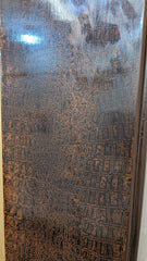 Wall Mirror