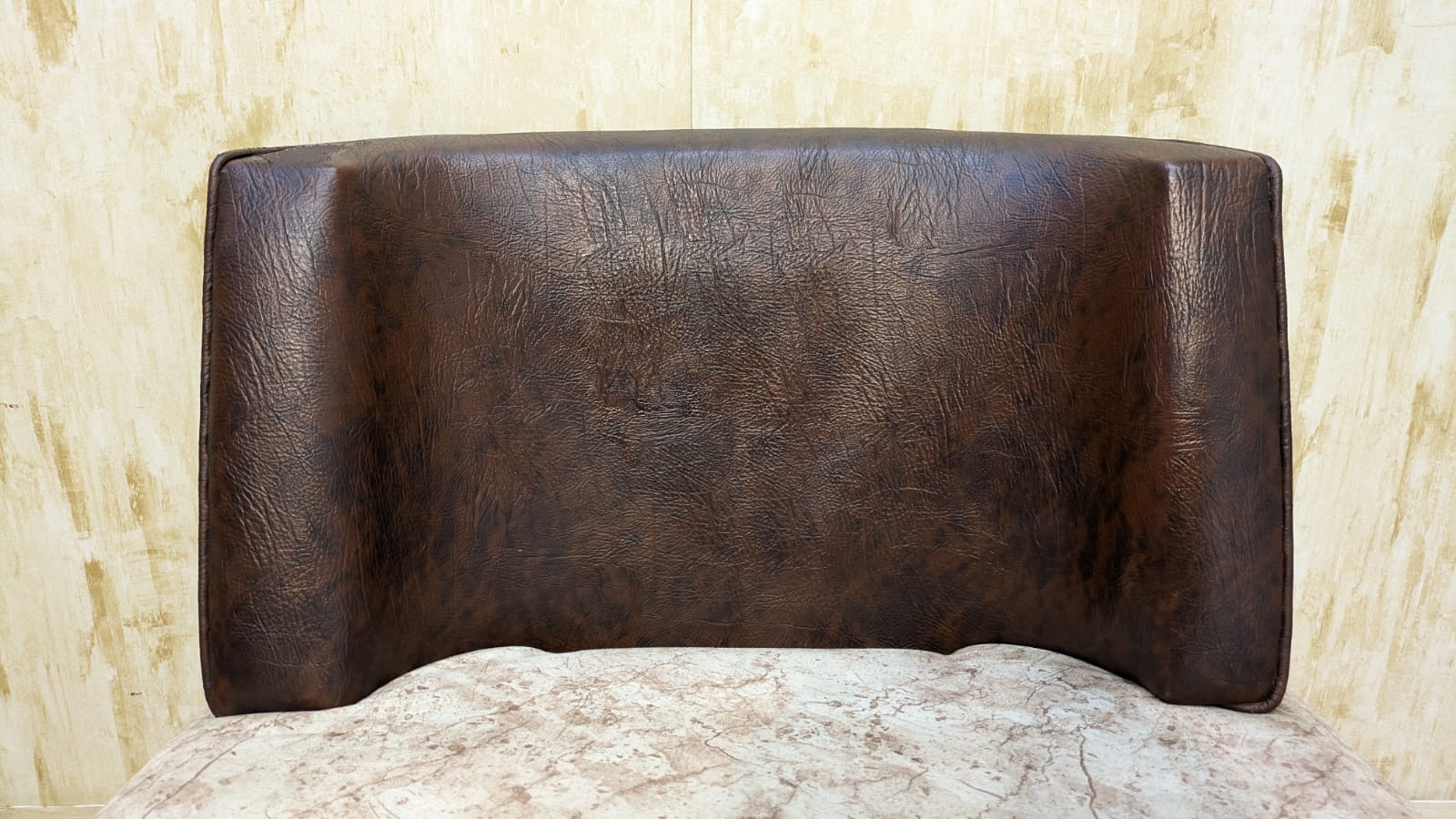 5 Seater sofa set