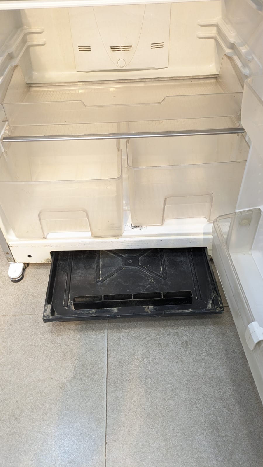 Haier Refrigerator