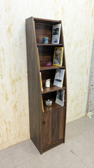 Brand New book shelf
