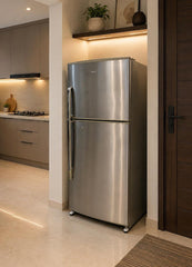 Haier Refrigerator