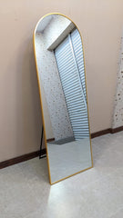 New Standing Mirror
