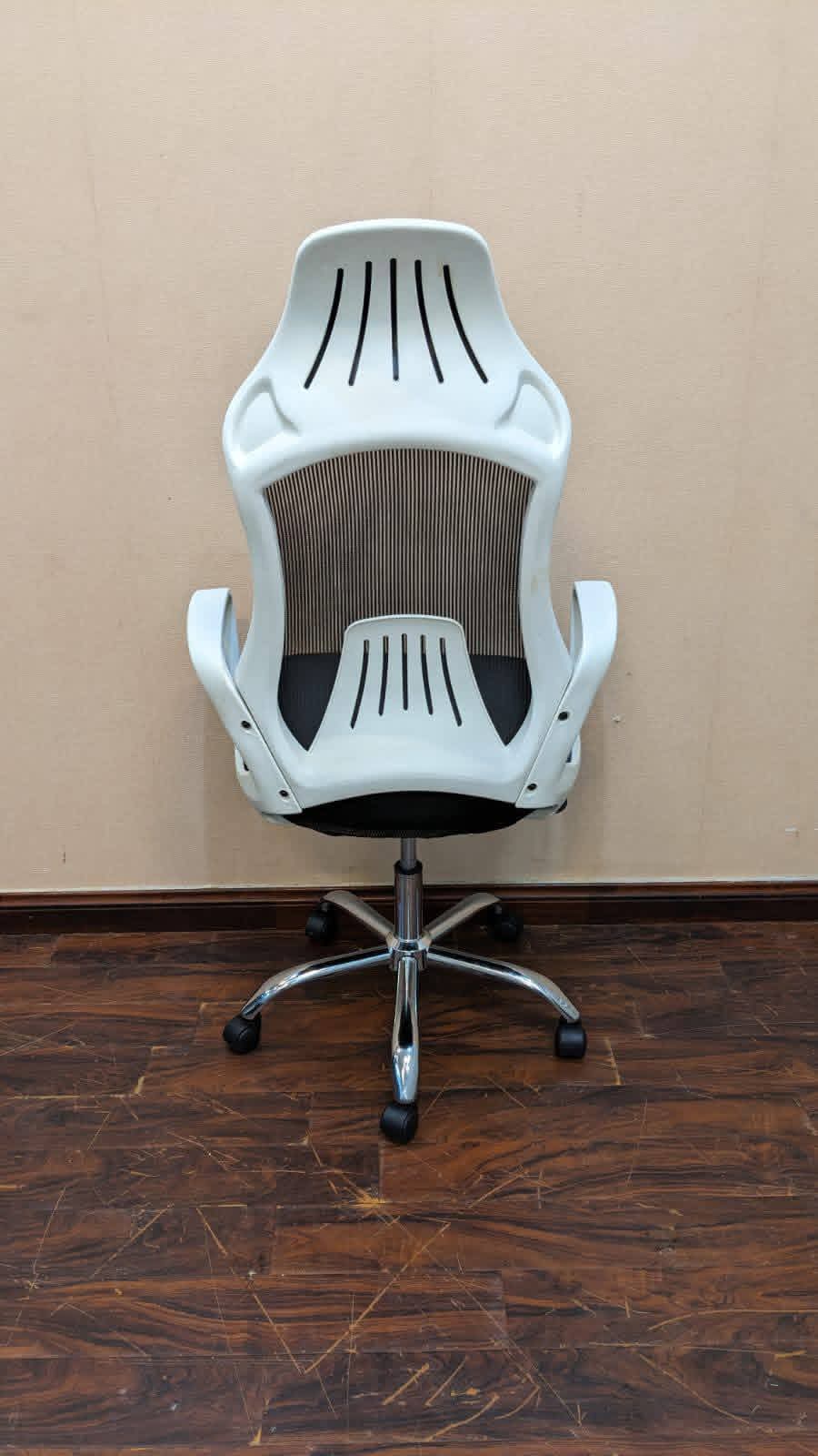 Brand New Office Chair