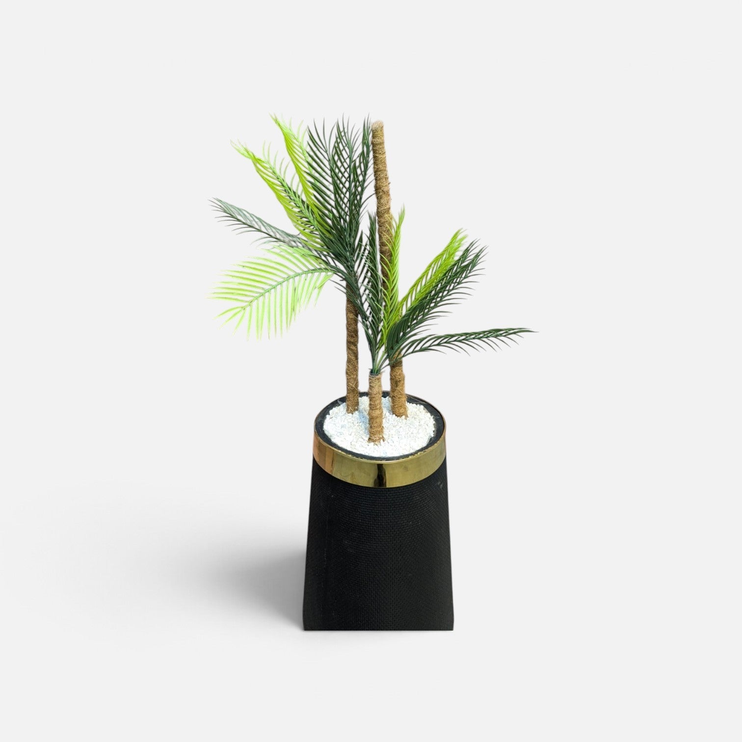 Brand New planter