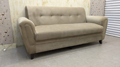 5 Seater Sofa Set