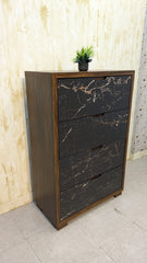 BRAND NEW CHEST OF DRAWERS