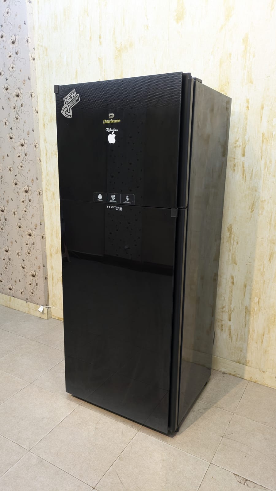 Dawlance Refrigerator