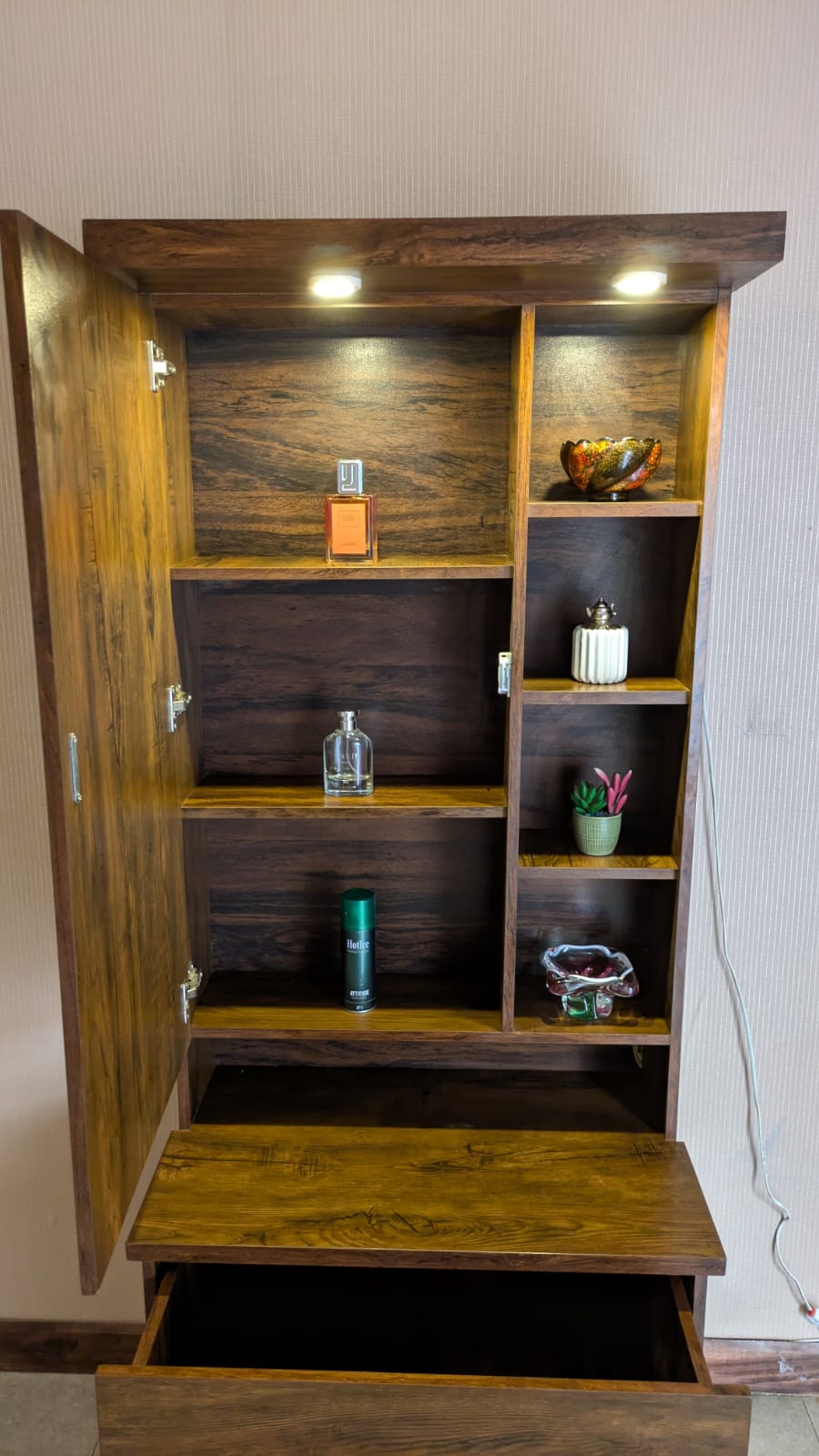Brand New Dressing Table