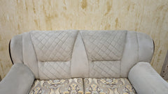7 Seater Sofa set