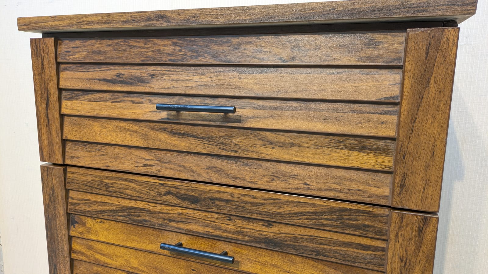 Brand New Chest Of Drawers