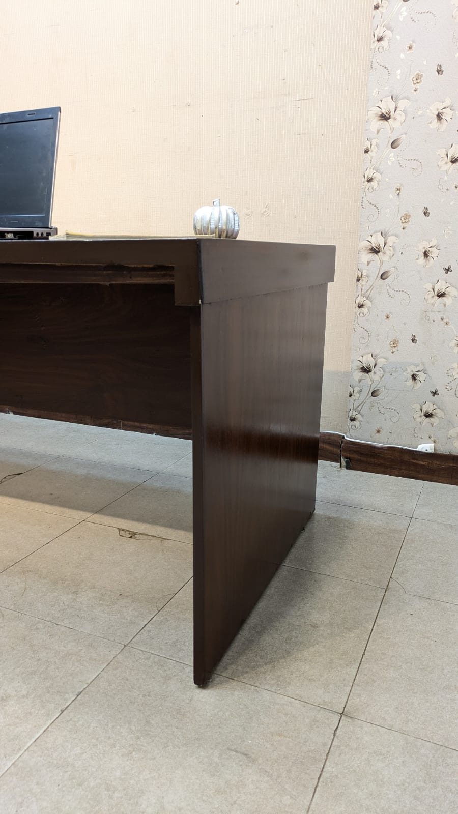 Office Table