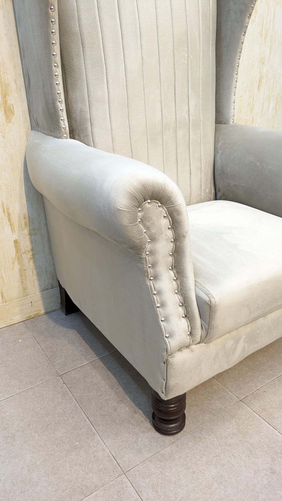 7 Seater Sofa Set