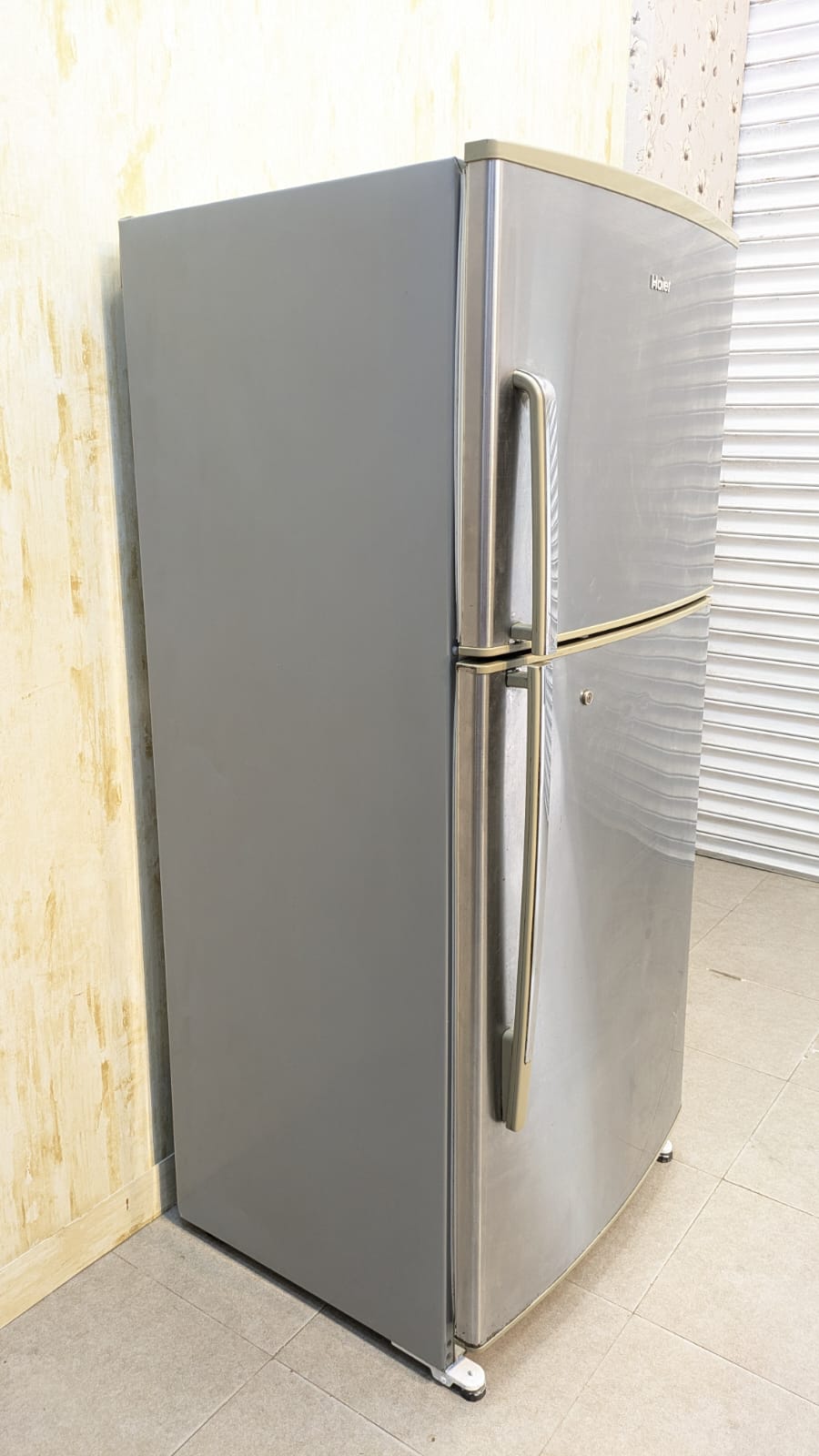 Haier Refrigerator