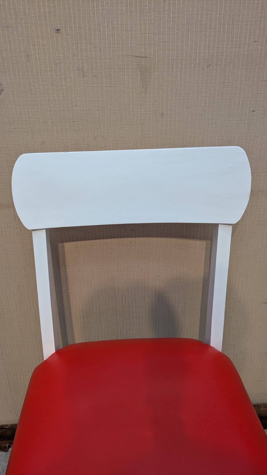 2 Seater Dining Table