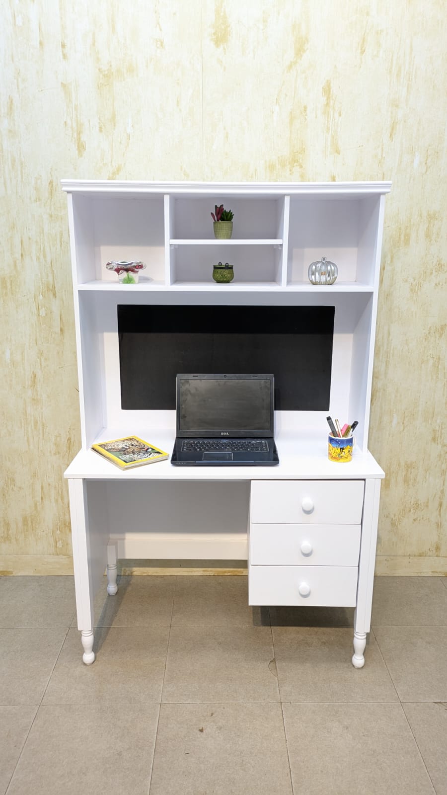Study table