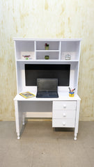 Study table