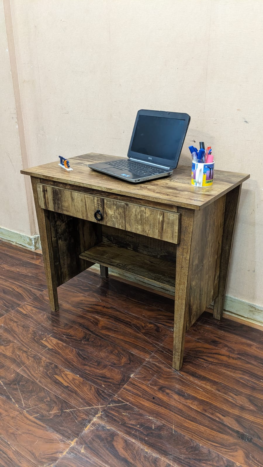 Brand New Writing Table