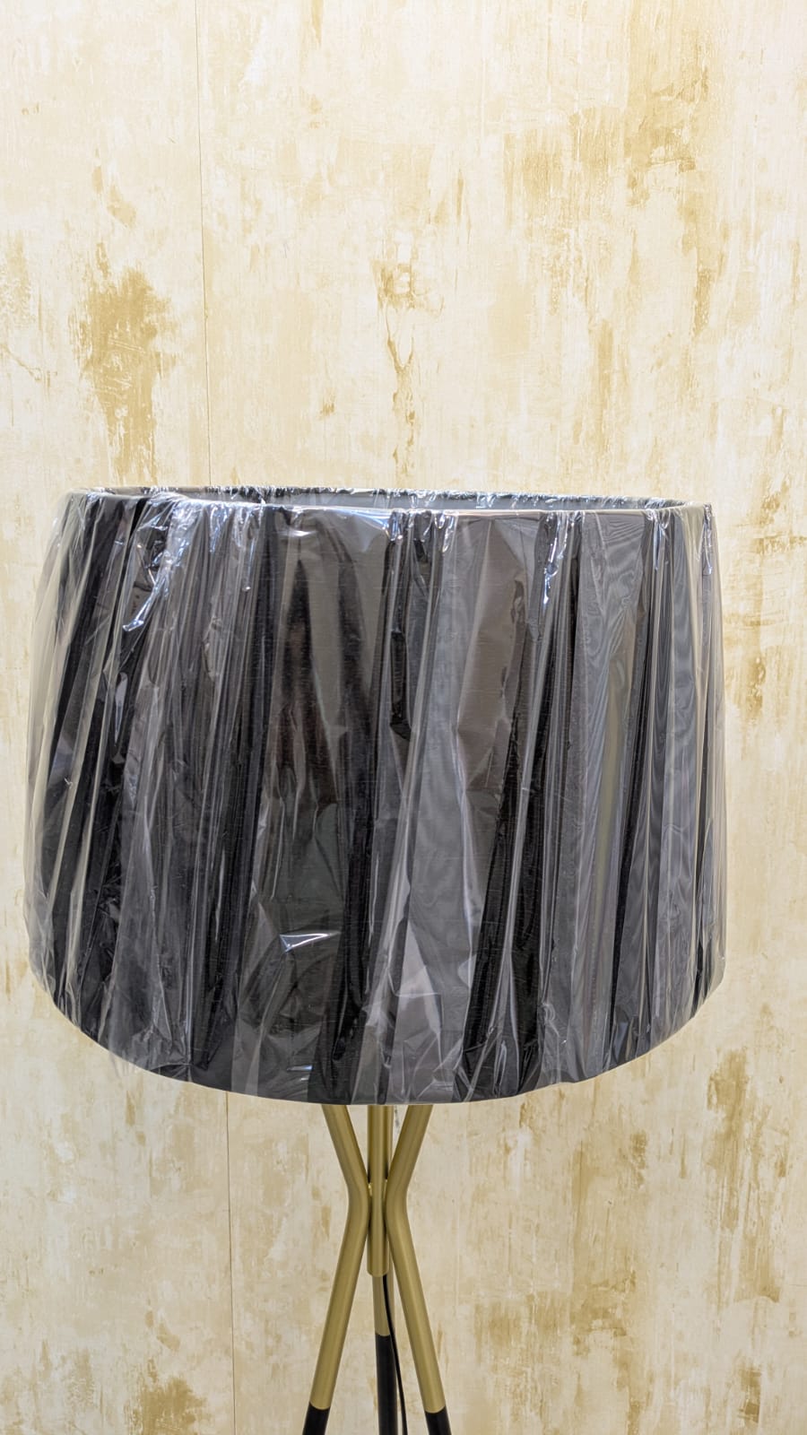 Brand New Floor Lamp
