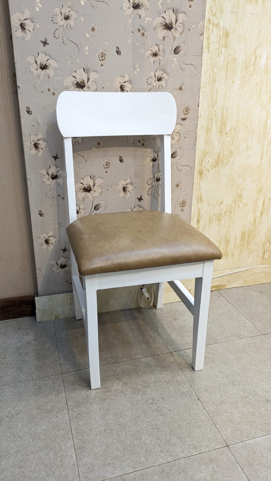 2 Seater Dining Table / Breakfast Table
