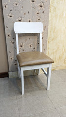 2 Seater Dining Table / Breakfast Table