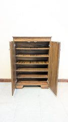 Shoe Rack